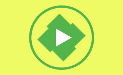 飞牛 Nas 快速部署 Emby