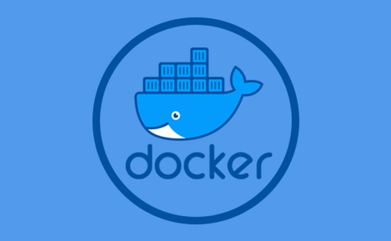 飞牛 Nas 如何更改镜像源